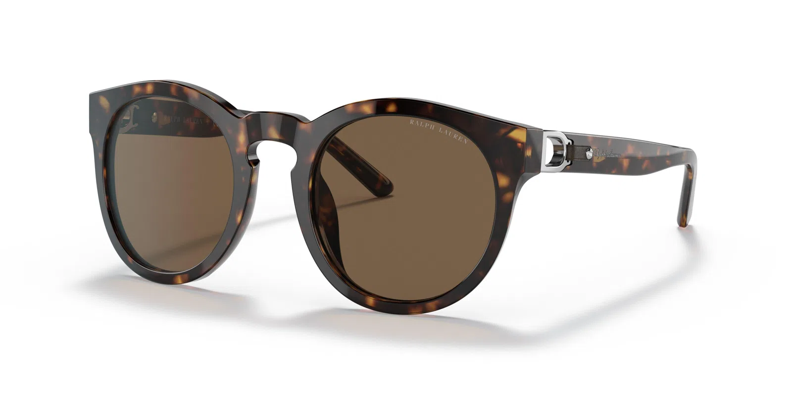 Ralph Lauren 8204QU Sunglasses - view 7